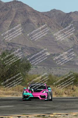 media/Oct-19-2025-PCA San Diego (Sun) [[b7baa86645]]/2-Red Group/Session 3 (Turns 2 and 1 Exit)/